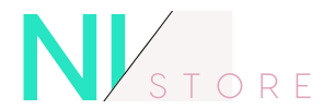 Niastore