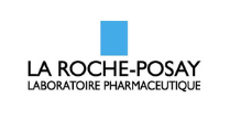 la-roche-posay