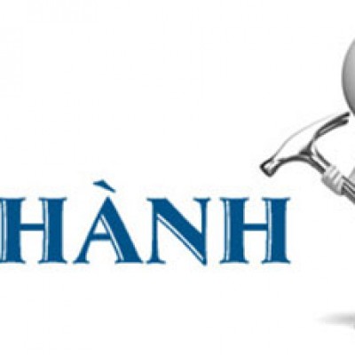 Chính sách đổi trả hàng