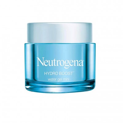 Kem Dưỡng Ẩm Cấp Nước Neutrogena Hydro Boost Water Gel Mini